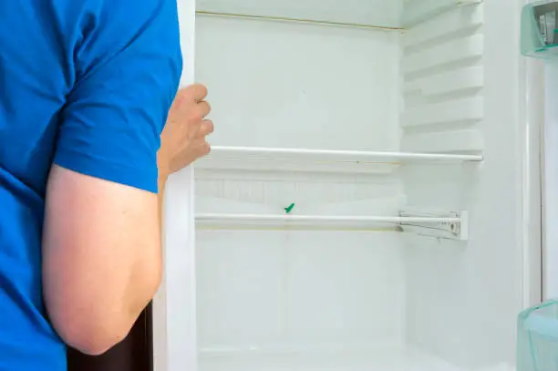 Fridge Repair in Pune
