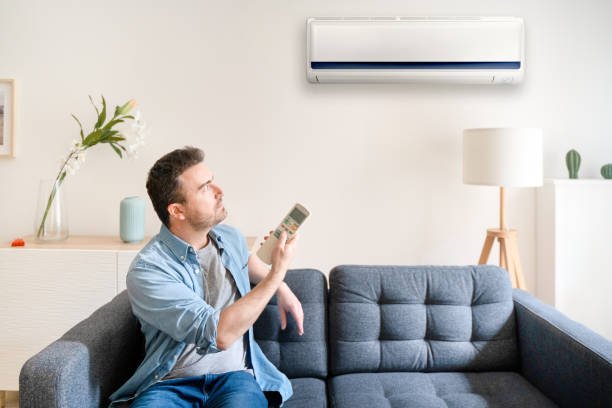 AC Service Repair in Pune