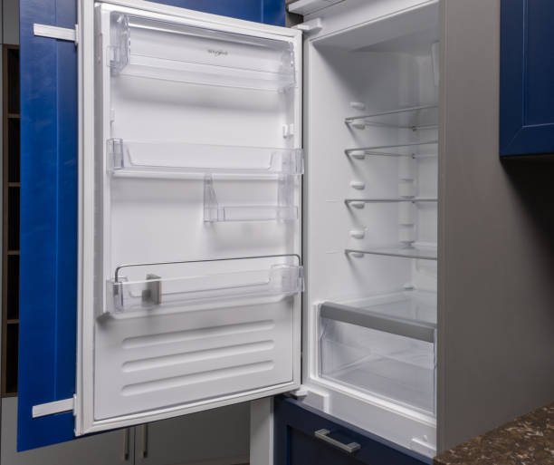 LG fridge repair service in Pune