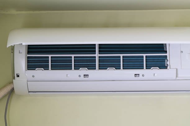 air conditioner service in Pune by Rana service center
