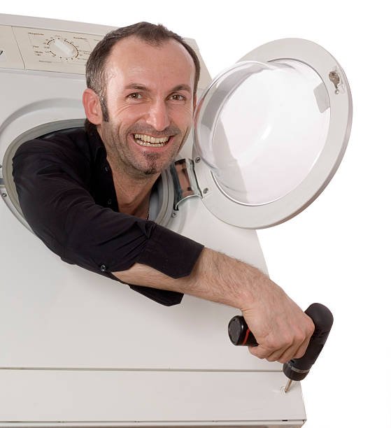 http://Washing%20Machine%20Repair%20in%20Pune