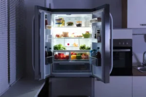 Fridge Service & Repairing in Pune