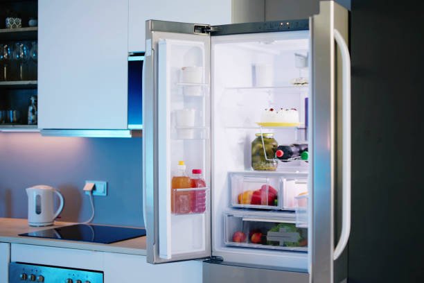 Fridge Repair in Balewadi | Rana Service Center