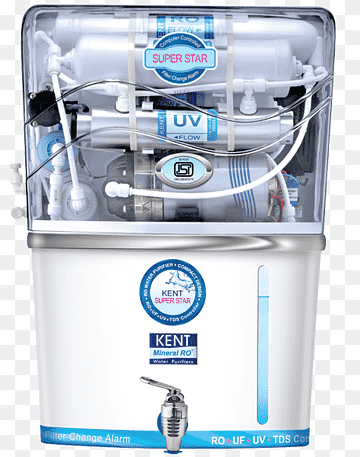 RO Water Service & Repairing in Pune