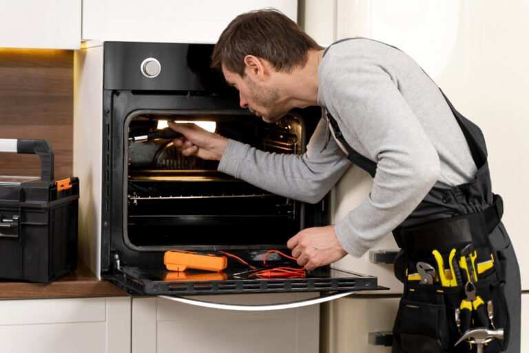 http://Micro%20Oven%20Repair%20in%20Pune