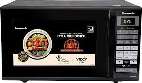 Micro Oven Repair in Pune