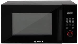 Micro Oven Repair in Pune